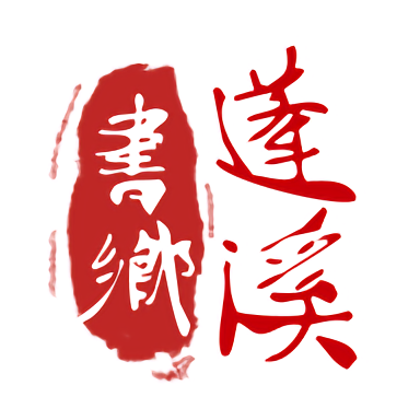 如何通过mksports综合体育改善你的运动表现